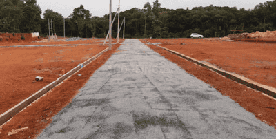 Project Images