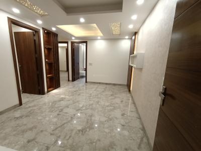 Project Image of 450.0 - 1100.0 Sq.ft 2 BHK Apartment for buy in S Gambhir Homes