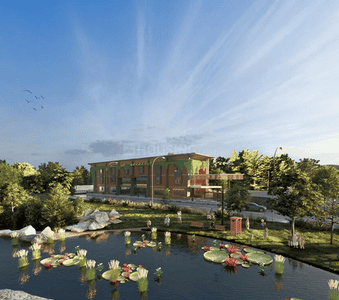 Project Image of 4100 Sq.ft Residential Plot / Land for sale in Chikkasagarahalli for Rs. 15500000