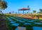 Bashyam Westerene County Amenities 1