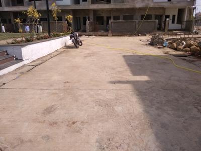 Project Images