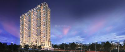 Project Image of 1335.0 - 2027.0 Sq.ft 3 BHK Apartment for buy in Swastik La Mirada