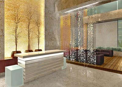 Project Image of 0.0 - 5500.0 Sq.ft 4 BHK Apartment for buy in Rohan Aashiana