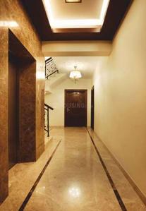 Project Image of 7335 Sq.ft 4.5 BHK Penthouse for sale in Malleswaram for Rs. 250000000
