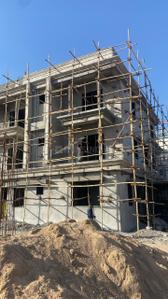 Project Image of 3948.93 - 4102.29 Sq.ft 4 BHK Villa for buy in Jeet Villa