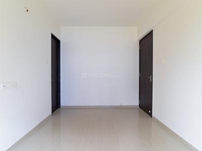 Project Image of 1200.0 - 1495.0 Sq.ft 2 BHK Apartment for buy in Ashoka Thousand Palms Phase 1