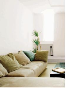 Project Image of 910.0 - 1693.0 Sq.ft 2 BHK Apartment for buy in Arcon Infinity