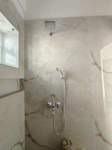 Project Image of 1071.0 - 1449.0 Sq.ft 3 BHK Apartment for buy in Raaj Platina