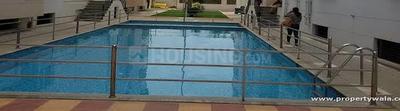 Project Image of 1014.0 - 1516.0 Sq.ft 2 BHK Apartment for buy in GK Jewel City