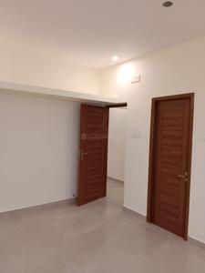 Project Image of 945.0 - 1098.0 Sq.ft 2 BHK Apartment for buy in Live Sree Balaji