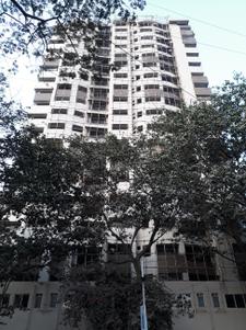 Project Image of 567.0 - 1259.0 Sq.ft 1 BHK Apartment for buy in RNA Complex