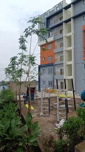 Project Image of 970.0 - 1505.0 Sq.ft 2 BHK Apartment for buy in Sree Gardenia