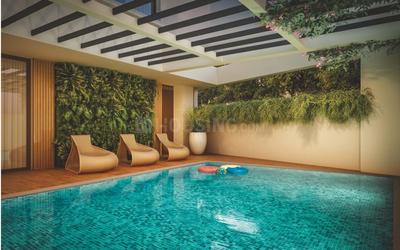 Project Image of 0.0 - 3181.0 Sq.ft 5 BHK Villa for buy in Aarna Anantam