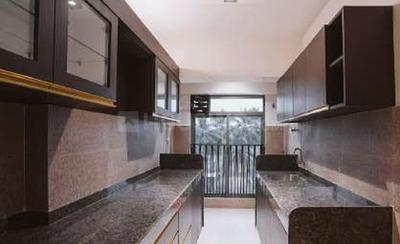 Project Image of 1234.0 - 1904.0 Sq.ft 2 BHK Apartment for buy in Sai Radha Nithyadham Phase 2