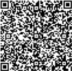 Ratnaraj The Pinnacle QR Code 1