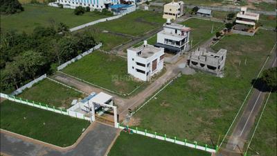 Project Image of 450.0 - 2400.0 Sq.ft Residential Plot Plot for buy in SND GNT Road Om Lakshmi Nagar