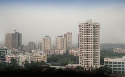 Project Image of 890.0 - 1165.0 Sq.ft 2 BHK Apartment for buy in Pataskar Eclat