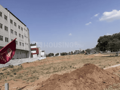 Project Image of 800.4 - 1743.86 Sq.ft Residential Plot Plot for buy in Gulmohar Sankalp Enclave