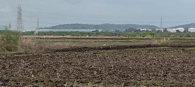 Project Image of 1000.0 - 10000.0 Sq.ft Residential Plot Plot for buy in Dreamland Plots In Ranjanpada Vindhane