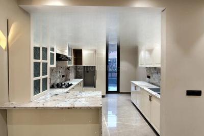 Project Image of 0.0 - 1050.0 Sq.ft 3 BHK Builder Floor for buy in AYKR Ionis