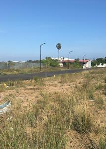 Project Image of 900.0 - 1500.0 Sq.ft Residential Plot Plot for buy in Mopal V V Avenue
