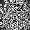 Shree Enterprises Rigel Enclave QR Code 1