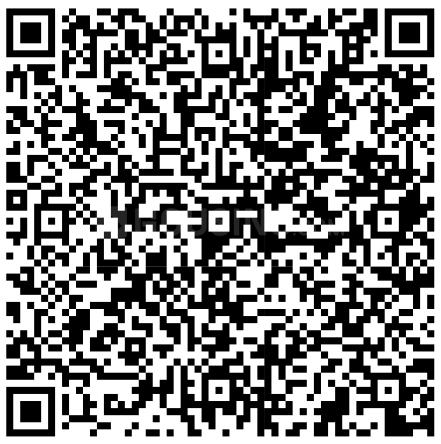 Parasmani Vaman Heritage QR Code 1