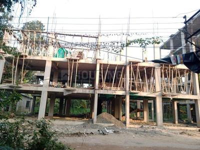 Project Image of 768.0 - 980.0 Sq.ft 2 BHK Apartment for buy in Shree Kunj