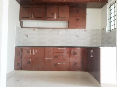 Project Image of 1000.0 - 1500.0 Sq.ft 2 BHK Apartment for buy in Sri Royal