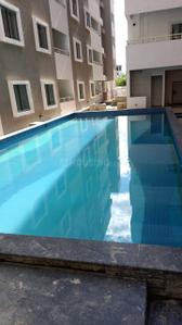 Project Image of 1004.0 - 1837.0 Sq.ft 2 BHK Apartment for buy in DS Max Starline