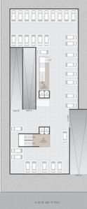 Project Image of 614.08 - 849.49 Sq.ft 2 BHK Apartment for buy in Rahin Girivar Greens