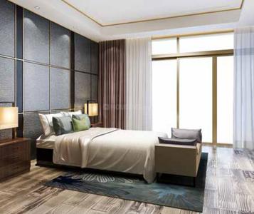 Project Image of 623.67 - 1121.5 Sq.ft 2 BHK Apartment for buy in Dynamix Luma