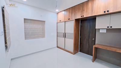 Project Image of 1224.0 - 1636.0 Sq.ft 2 BHK Apartment for buy in Aditya Homes