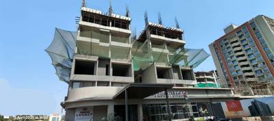 Project Image of 3186 Sq.ft 4 BHK Apartment / Flat for sale in Vaishno Devi Circle for Rs. 14200000