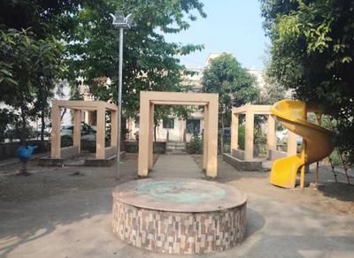 Project Image of 1643.0 - 3001.0 Sq.ft 3 BHK Villa for buy in Tirupati Abhinav