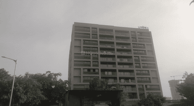 Project Image of 3453 Sq.ft 4 BHK Apartment / Flat for sale in Gota for Rs. 16512000