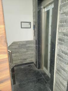 Project Image of 400.0 - 1340.0 Sq.ft 1 BHK Apartment for buy in Goodlink Luxurious Homes