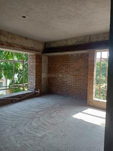 Project Image of 1805.0 - 1845.0 Sq.ft 3 BHK Apartment for buy in Dhurga Elegance