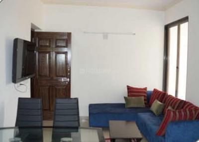 Project Image of 0.0 - 666.0 Sq.ft 1 BHK Apartment for buy in Kalp Capitol Flora And Capitol Icon 2