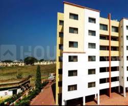 Project Image of 425.0 - 613.0 Sq.ft 1 BHK Apartment for buy in Dream Avenue