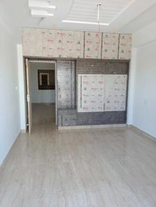 Project Image of 1225.0 - 1680.0 Sq.ft 2 BHK Apartment for buy in V6 Enclave