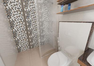 Project Image of 592.23 - 1014.82 Sq.ft 2 BHK Apartment for buy in Godrej Hill Retreat 1
