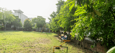 Project Image of 1030.0 - 38749.65 Sq.ft Residential Plot Plot for buy in Ashok Malhotra Palm City Phase II