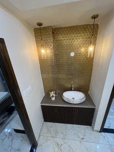 Project Image of 1156.89 - 1643.05 Sq.ft 2 BHK Apartment for buy in Ar Infra Livgyan