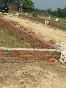 Project Image of 1000.0 - 1488.0 Sq.ft Residential Plot Plot for buy in Maruti Enclave Phase I