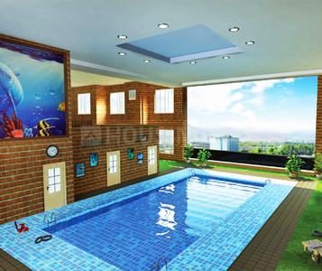 Project Image of 2650 Sq.ft 3 BHK Apartment / Flat for sale in Erandwane for Rs. 52500000