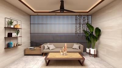 Project Image of 1270.0 - 2260.0 Sq.ft 2 BHK Apartment for buy in Velar Urban Square