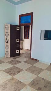 Project Image of 450.0 - 900.0 Sq.ft 1 BHK Villa for buy in Shiva Smart City II