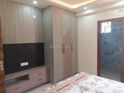 Project Image of 1403.0 - 1695.0 Sq.ft 3 BHK Apartment for buy in Sky Krishna Kunj Heights 2