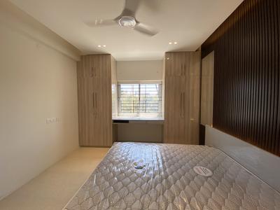Project Image of 699.0 - 1199.0 Sq.ft 2 BHK Apartment for buy in EK Alpha